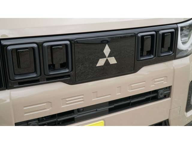 三菱 デリカ　ミニ ６６０ Ｔ プレミアム デリマル パッケージ ４ＷＤ R7年 (関東) 99