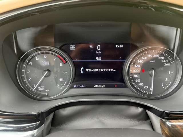 キャデラック ＸＴ６ プラチナム ４ＷＤ R2年 (関東) 99