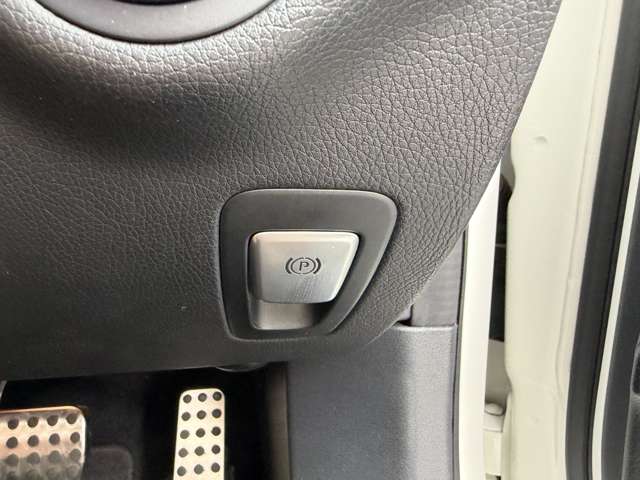 メルセデスベンツ Ｃクラス Ｃ２２０ Ｄ アバンギャルド ＡＭＧライン ディーゼルターボ H27年 (関東) 99