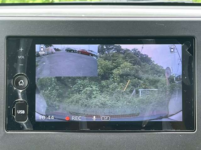 日産 デイズ ６６０ Ｘ R3年 (関東) 99