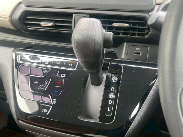 日産 デイズ ６６０ Ｘ R3年 (関東) 99