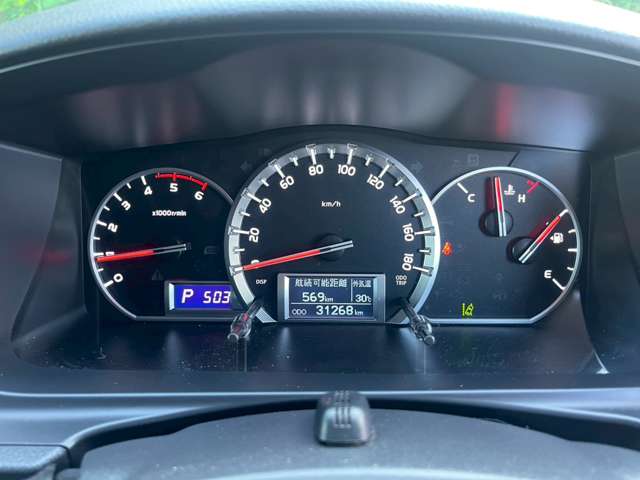 トヨタ ハイエースバン ２．８ ＤＸ ロング ディーゼルターボ H30年 (関東) 99