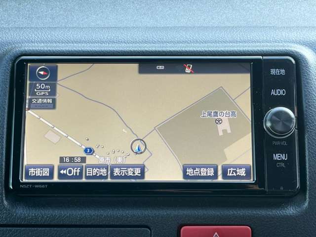 トヨタ ハイエースバン ２．８ ＤＸ ロング ディーゼルターボ H30年 (関東) 99