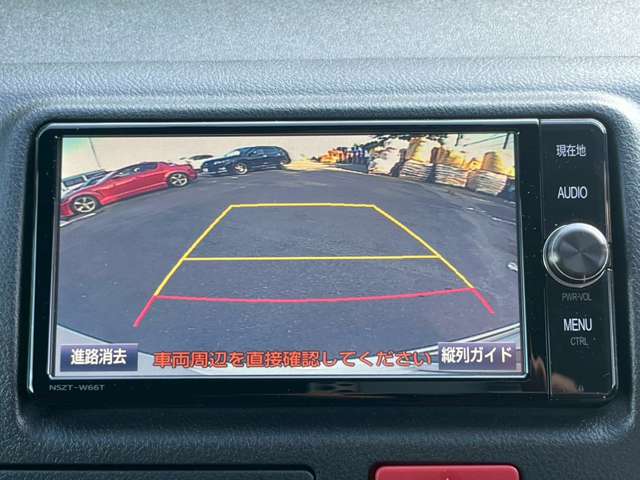 トヨタ ハイエースバン ２．８ ＤＸ ロング ディーゼルターボ H30年 (関東) 99