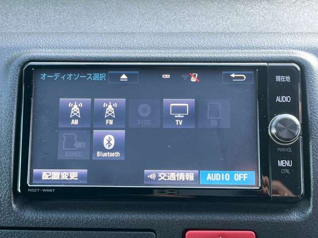 トヨタ ハイエースバン ２．８ ＤＸ ロング ディーゼルターボ H30年 (関東) 99