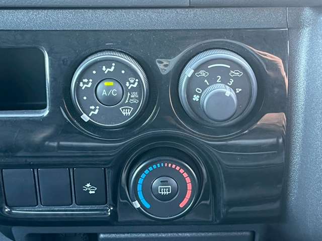 トヨタ ハイエースバン ２．８ ＤＸ ロング ディーゼルターボ H30年 (関東) 99