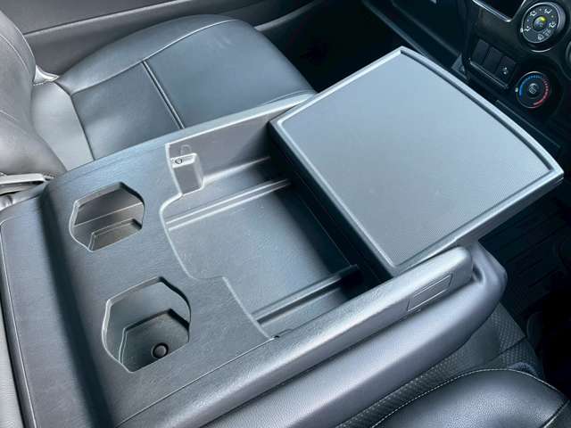 トヨタ ハイエースバン ２．８ ＤＸ ロング ディーゼルターボ H30年 (関東) 99
