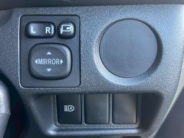 トヨタ ハイエースバン ２．８ ＤＸ ロング ディーゼルターボ H30年 (関東) 99
