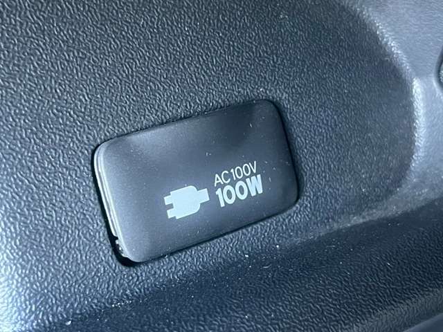 トヨタ ハイエースバン ２．８ ＤＸ ロング ディーゼルターボ H30年 (関東) 99