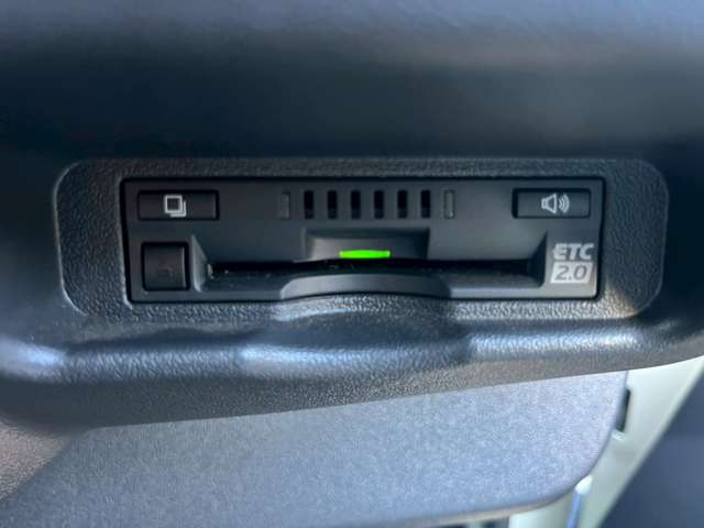 トヨタ ハイエースバン ２．８ ＤＸ ロング ディーゼルターボ H30年 (関東) 99