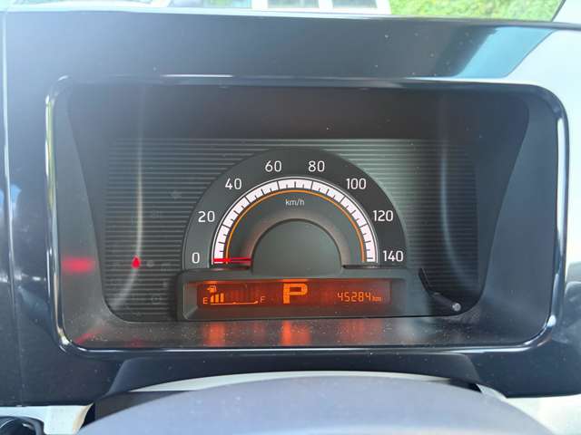 日産 モコ ６６０ Ｓ H24年 (関東) 99