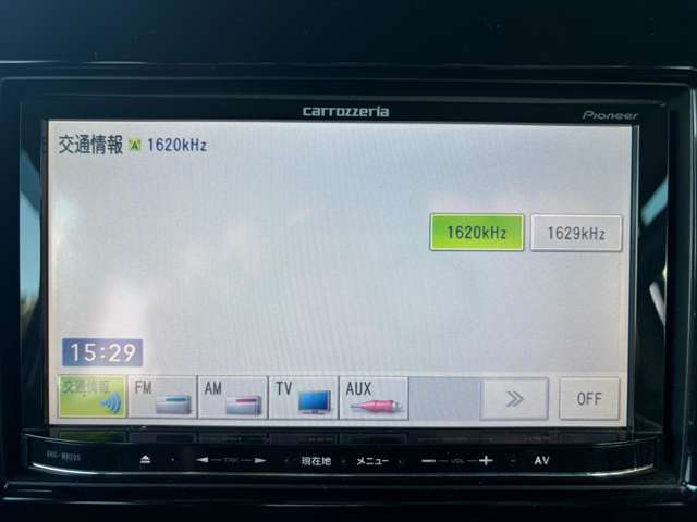 日産 モコ ６６０ Ｓ H24年 (関東) 99