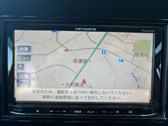日産 モコ ６６０ Ｓ H24年 (関東) 99
