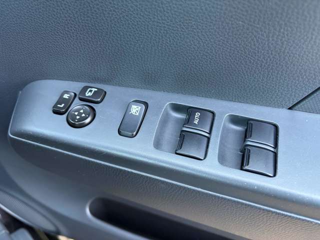 日産 モコ ６６０ Ｓ H24年 (関東) 99