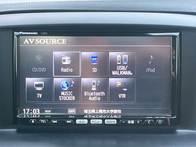 マツダ ＣＸ−５ ２．２ ＸＤ ディーゼルターボ H24年 (関東) 99