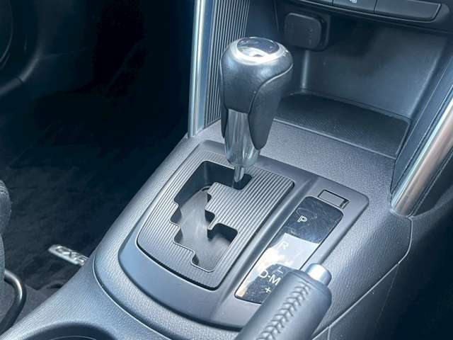 マツダ ＣＸ−５ ２．２ ＸＤ ディーゼルターボ H24年 (関東) 99