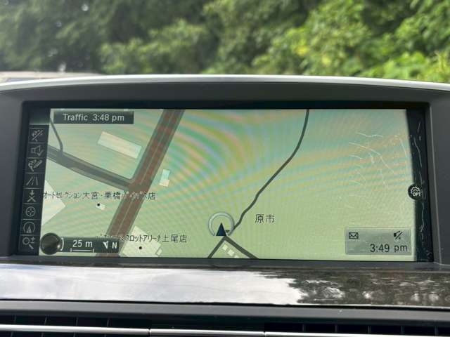 ＢＭＷ ６シリーズ ６４０Ｉ H27年 (関東) 99