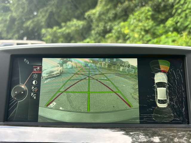 ＢＭＷ ６シリーズ ６４０Ｉ H27年 (関東) 99