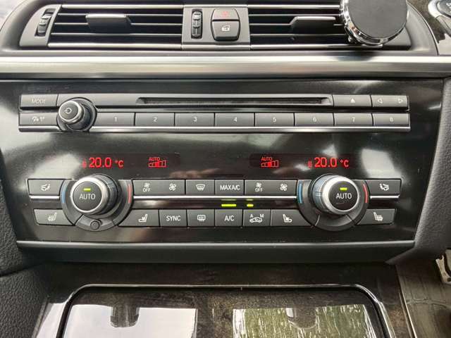 ＢＭＷ ６シリーズ ６４０Ｉ H27年 (関東) 99