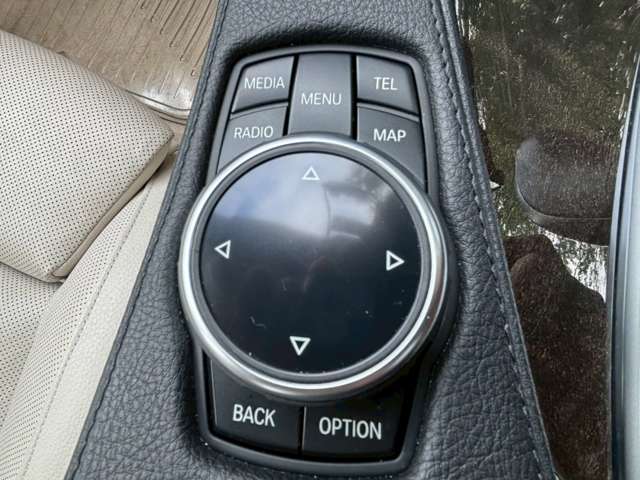 ＢＭＷ ６シリーズ ６４０Ｉ H27年 (関東) 99