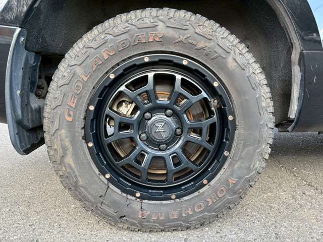 三菱 デリカ　Ｄ：５ ２．２ アクティブギア ディーゼルターボ ４ＷＤ H29年 (関東) 99