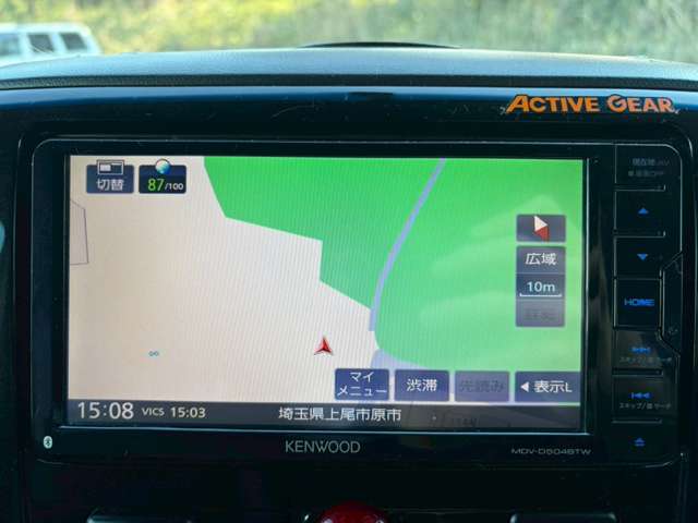三菱 デリカ　Ｄ：５ ２．２ アクティブギア ディーゼルターボ ４ＷＤ H29年 (関東) 99