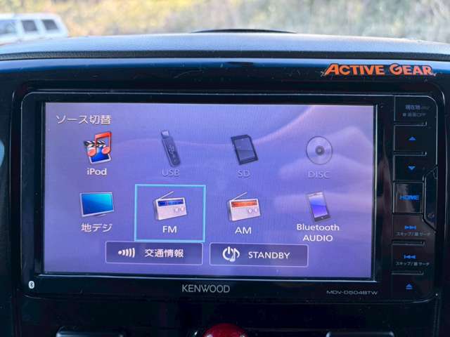 三菱 デリカ　Ｄ：５ ２．２ アクティブギア ディーゼルターボ ４ＷＤ H29年 (関東) 99