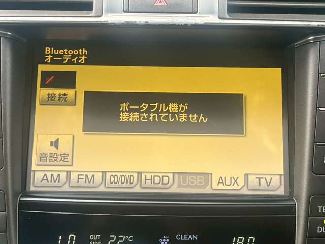 レクサス ＬＳ４６０ バージョンＣ　Ｉパッケージ H23年 (関東) 99