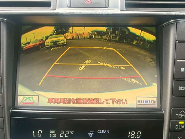 レクサス ＬＳ４６０ バージョンＣ　Ｉパッケージ H23年 (関東) 99