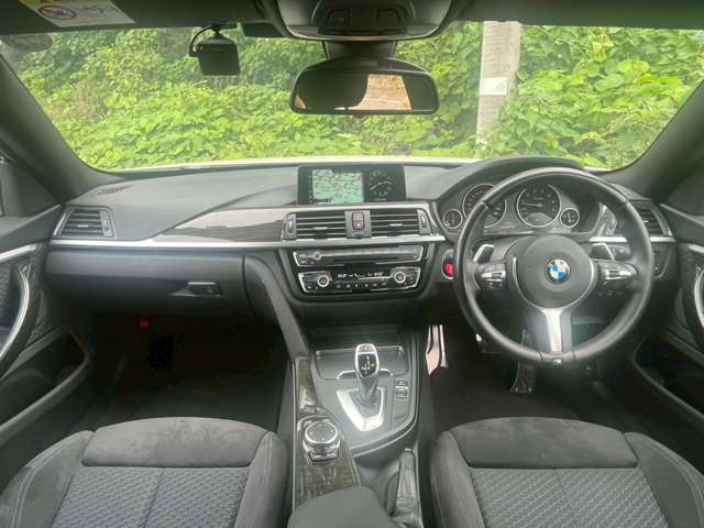 ＢＭＷ ４シリーズ ４２０Ｉ Ｍスポーツ H29年 (関東) 99