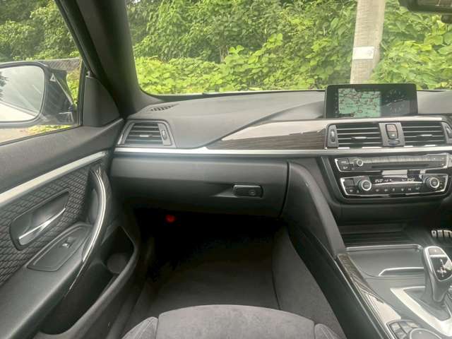 ＢＭＷ ４シリーズ ４２０Ｉ Ｍスポーツ H29年 (関東) 99