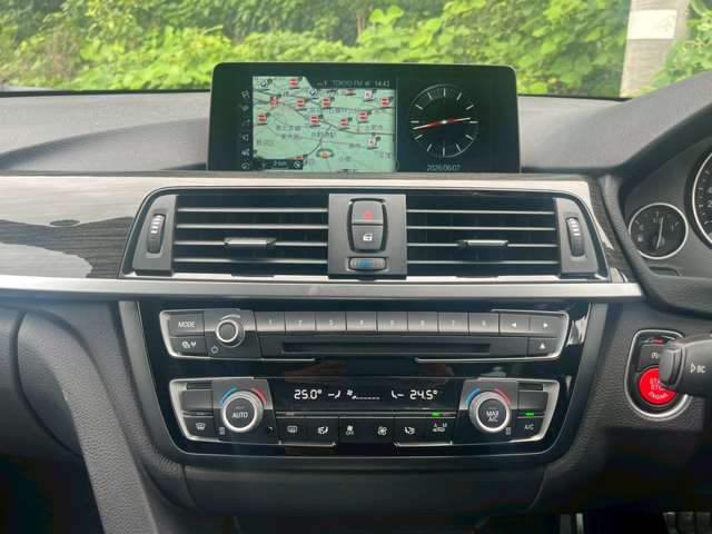 ＢＭＷ ４シリーズ ４２０Ｉ Ｍスポーツ H29年 (関東) 99
