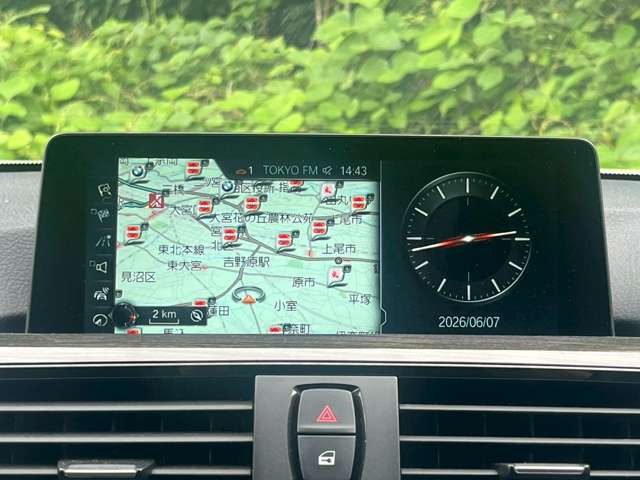 ＢＭＷ ４シリーズ ４２０Ｉ Ｍスポーツ H29年 (関東) 99