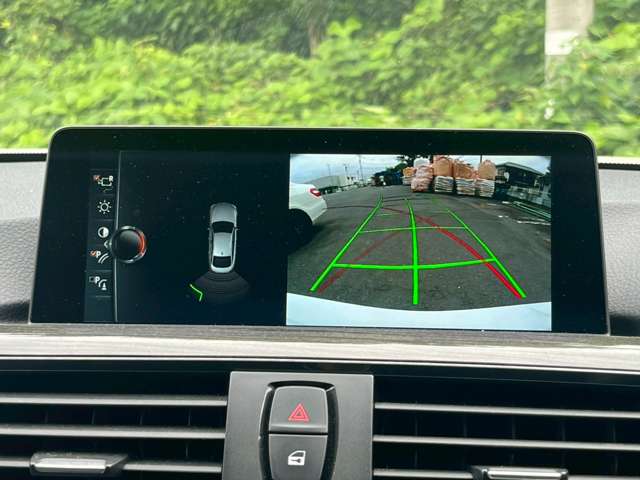 ＢＭＷ ４シリーズ ４２０Ｉ Ｍスポーツ H29年 (関東) 99