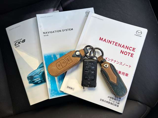 マツダ ＣＸ−８ ２．２ ＸＤ Ｌパッケージ ディーゼルターボ ４ＷＤ H30年 (関東) 99