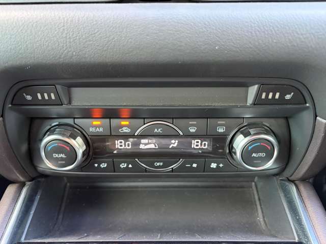 マツダ ＣＸ−８ ２．２ ＸＤ Ｌパッケージ ディーゼルターボ ４ＷＤ H30年 (関東) 99