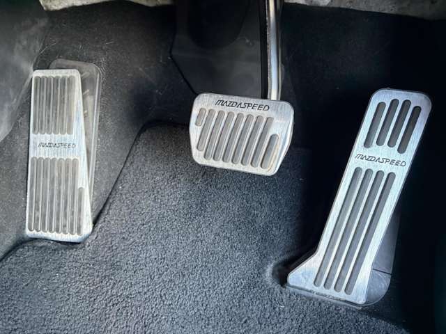 マツダ ＣＸ−８ ２．２ ＸＤ Ｌパッケージ ディーゼルターボ ４ＷＤ H30年 (関東) 99