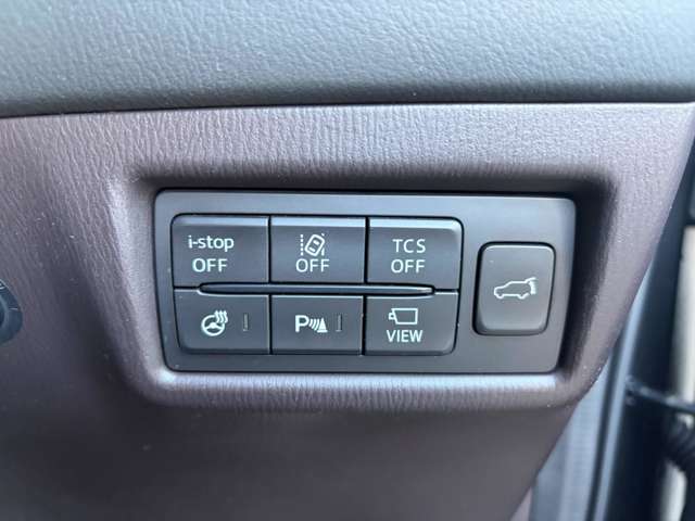 マツダ ＣＸ−８ ２．２ ＸＤ Ｌパッケージ ディーゼルターボ ４ＷＤ H30年 (関東) 99