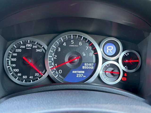日産 ＧＴ−Ｒ ３．８ ブラックエディション ４ＷＤ H24年 (関東) 99