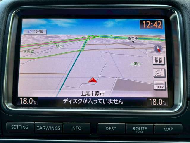 日産 ＧＴ−Ｒ ３．８ ブラックエディション ４ＷＤ H24年 (関東) 99