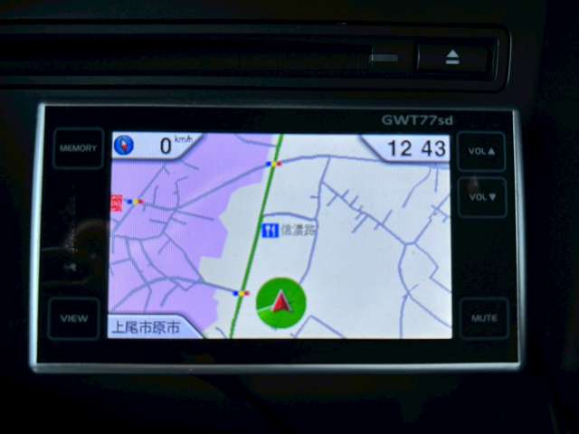 日産 ＧＴ−Ｒ ３．８ ブラックエディション ４ＷＤ H24年 (関東) 99