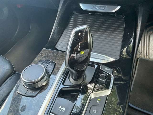 ＢＭＷ Ｘ３ Ｘドライブ２０Ｄ Ｍスポーツ ディーゼルターボ ４ＷＤ H30年 (関東) 99