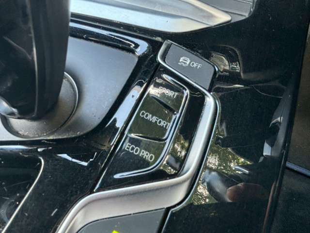 ＢＭＷ Ｘ３ Ｘドライブ２０Ｄ Ｍスポーツ ディーゼルターボ ４ＷＤ H30年 (関東) 99