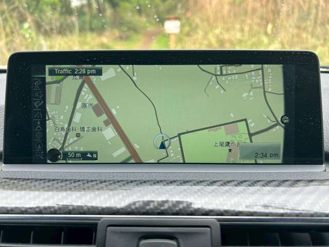 ＢＭＷ ３シリーズ ３２０ｄ　Ｍスポーツ H28年 (関東) 99