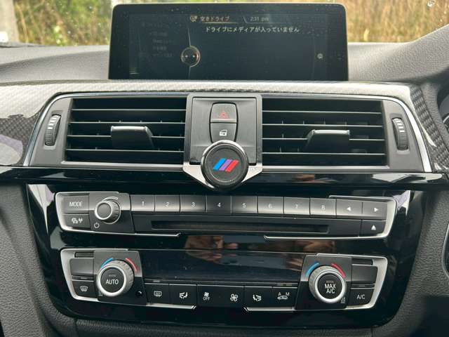 ＢＭＷ ３シリーズ ３２０ｄ　Ｍスポーツ H28年 (関東) 99