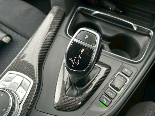 ＢＭＷ ３シリーズ ３２０ｄ　Ｍスポーツ H28年 (関東) 99