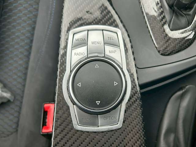 ＢＭＷ ３シリーズ ３２０ｄ　Ｍスポーツ H28年 (関東) 99