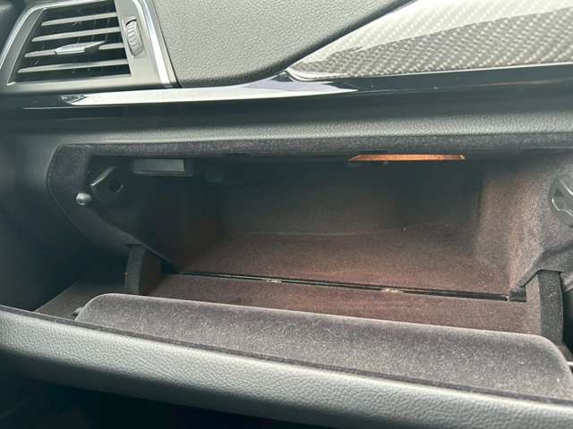 ＢＭＷ ３シリーズ ３２０ｄ　Ｍスポーツ H28年 (関東) 99