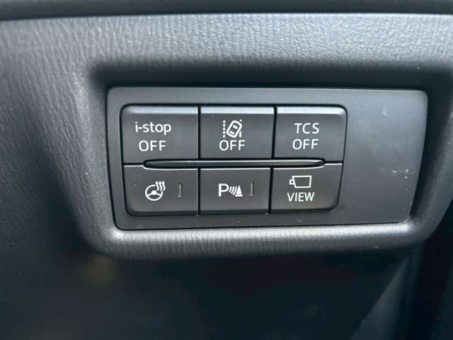 マツダ ＣＸ−８ ２．２ ＸＤ プロアクティブ ディーゼルターボ ４ＷＤ H30年 (関東) 99