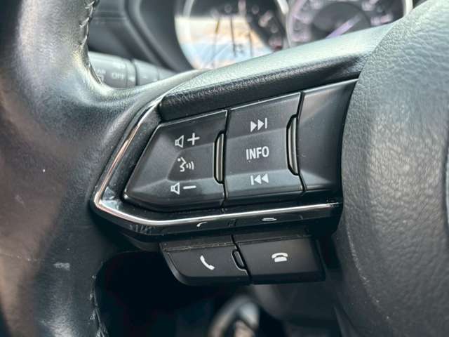 マツダ ＣＸ−８ ２．２ ＸＤ プロアクティブ ディーゼルターボ ４ＷＤ H30年 (関東) 99